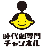 Nihon Eiga Broadcasting Corporation