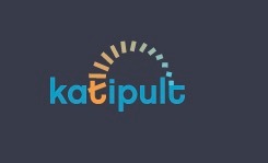 Katipult Technology Corp.