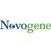 Novogene Europe