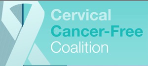 Global Forum on Cervical Cancer Prevention