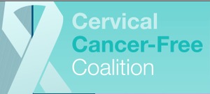 Global Forum on Cervical Cancer Prevention