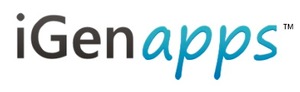 iGenApps