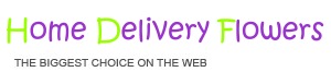 Home-delivery-flowers.com