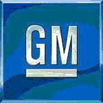 General Motors (GM Europe)