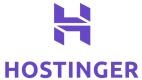 HOSTINGER operations, UAB
