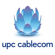 Cablecom