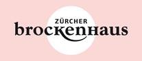 Verein Zürcher Brockenhaus