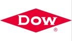 Dow