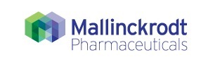 Mallinckrodt plc; Questcor Pharmaceuticals, Inc.