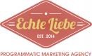 Echte Liebe - Programmatic Marketing Agency