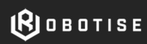 Robotise GmbH