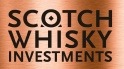 Scotch Whisky Investments