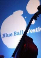 Blue Balls Music