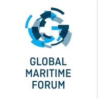 Global Maritime Foundation