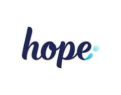 Hope Applications GmbH