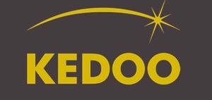 Kedoo Entertainment