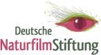 Deutsche NaturfilmStiftung