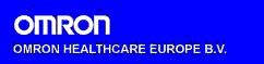 Omron Healthcare Europe B.V.