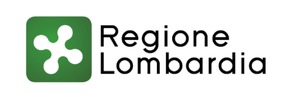 Regione Lombardia Assessorato Sviluppo Economico