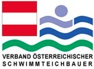 Verband Österreichischer Schwimmteichbauer