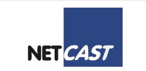 Netcast AG