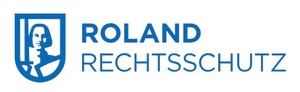 ROLAND Rechtsschutz-Versicherungs-AG