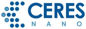 Ceres Nanosciences, Inc