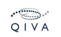 Qiva Inc.