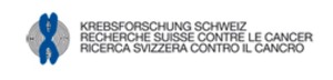 Stiftung Krebsforschung Schweiz (KFS)