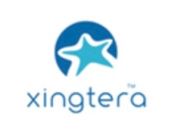 Xingtera Inc.