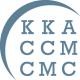 Konferenz der Kantonalen Aerztegesellschaften KKA