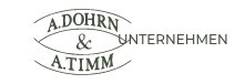 A. Dohrn & A. Timm GmbH & Co. KG