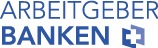 Arbeitgeber Banken