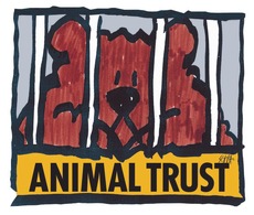 ANIMAL TRUST