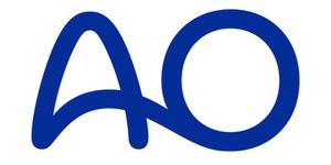 AO Foundation