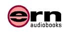 ern audiobooks