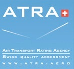 Air Transport Rating Agency