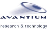 Avantium Technologies B.V.