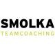 Hinnerk Smolka Teamcoaching