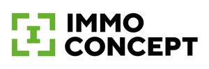 ImmoConcept GmbH