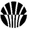 CdT-Swisscoalition