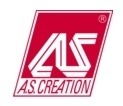 A.S. Création Tapeten AG