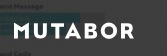 MUTABOR Design GmbH