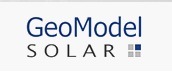 GeoModel Solar
