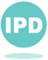 IPD GmbH