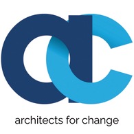 AC Authentic GmbH - architects for change