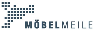 MÖBELMEILE GbR