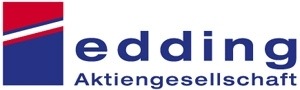 edding Aktiengesellschaft