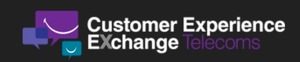 Customer Experience Exchange for Telecoms
