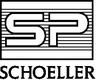 Schoeller Group GmbH